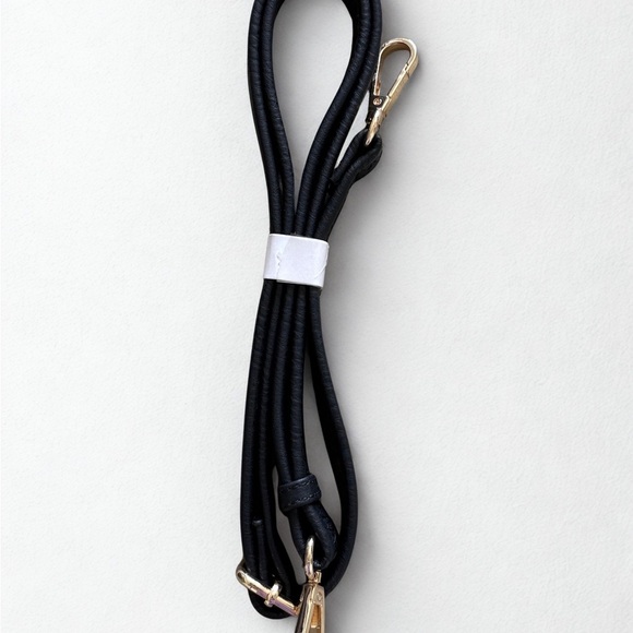 💵 Alyssa Vegan Leather Studded Tote 3 in 1 Brown Western NWT - Picture 8 of 16